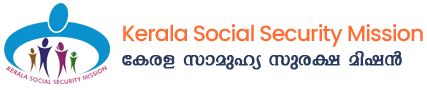 Social Security Mission